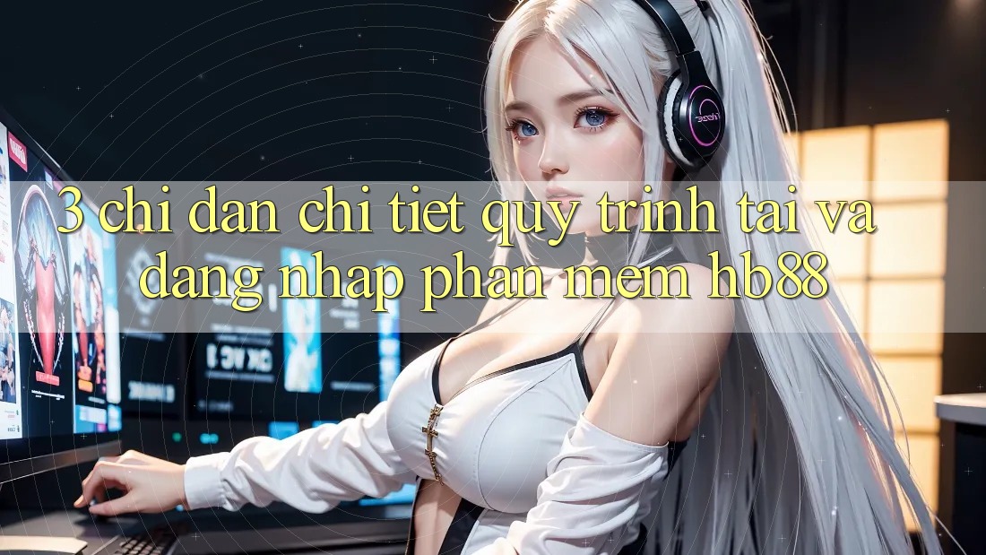 3. Chỉ dẫn Chi Tiết Quy Trình Tải Và Đăng nhập Phần mềm HB88 3. Chỉ dẫn Chi Tiết Quy Trình Tải Và Đăng nhập Phần mềm HB88