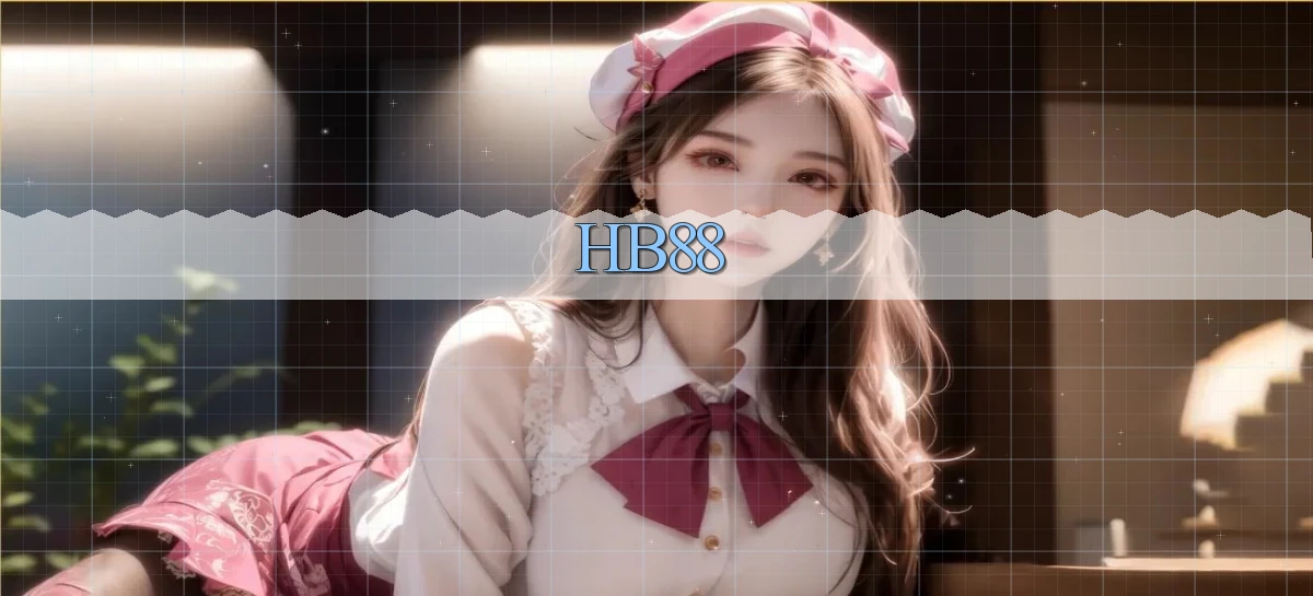 hb88   Game 24 Giờ   Đăng Nhập Ứng Dụng