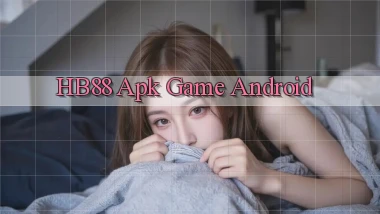 hb88 apk game android