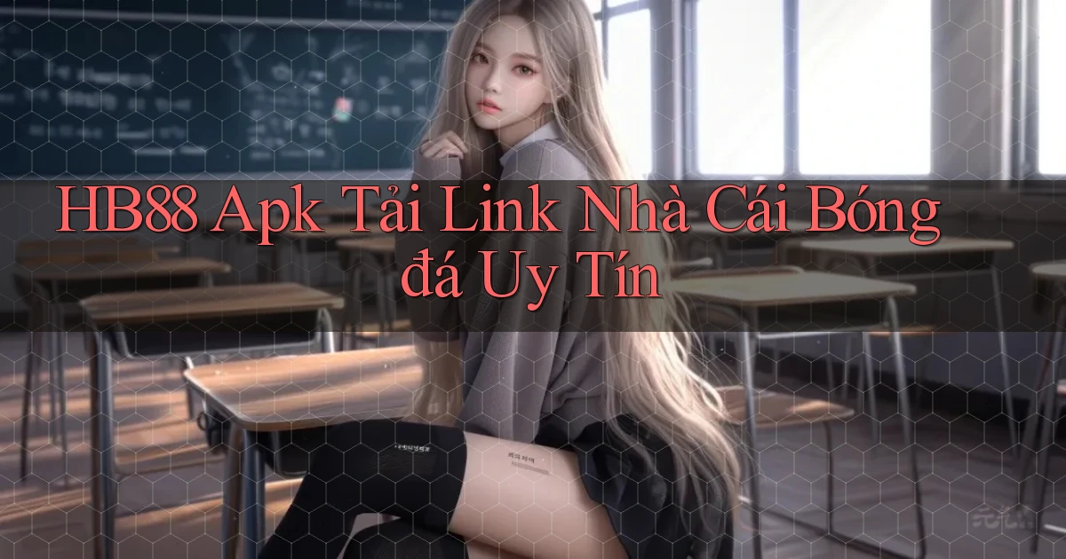 hb88  apk tải link nhà cái bóng đá uy tín