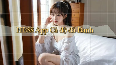 hb88 app cá độ đá banh