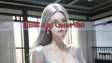 hb88 app game slot