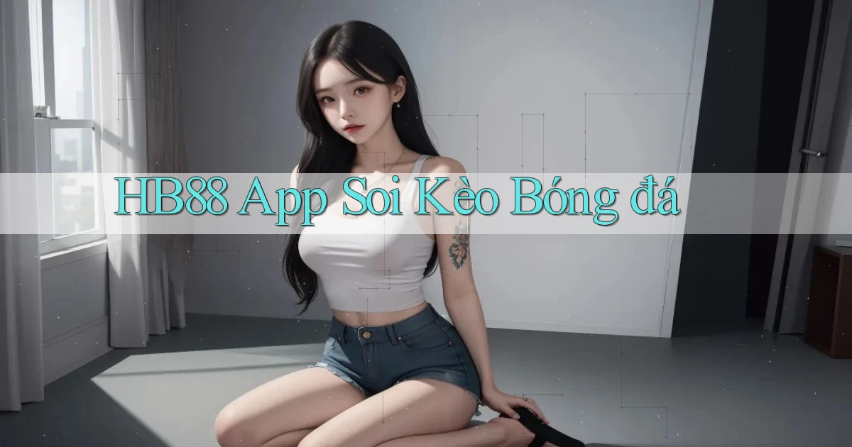 hb88 app soi kèo bóng đá