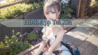 hb88 app tải xỉu