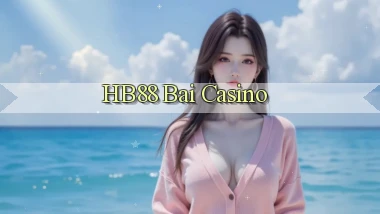 hb88 bài casino