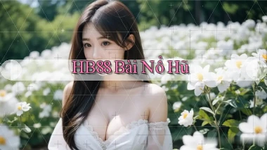 hb88 bài nổ hũ
