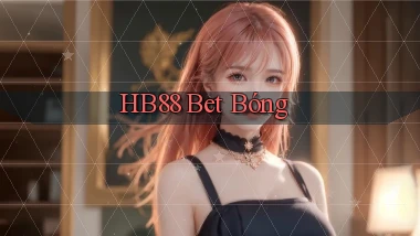 hb88 bet bóng