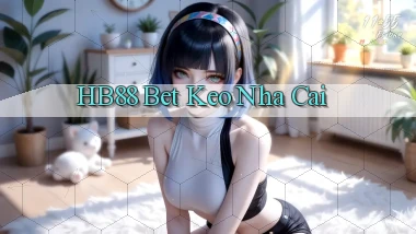 hb88 bet keo nha cai