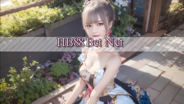 hb88 bet net