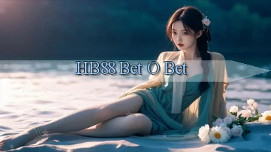 hb88 bet o bet