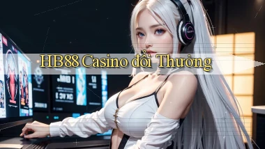 hb88 casino đổi thưởng