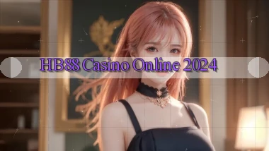 hb88 casino online 2024