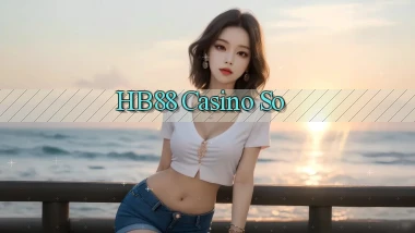 hb88 casino so