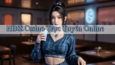 hb88 casino trực tuyến online