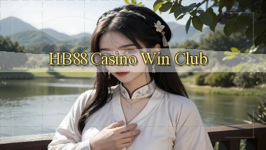hb88 casino win club