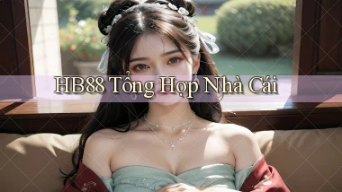 hb88  tổng hợp nhà cái
