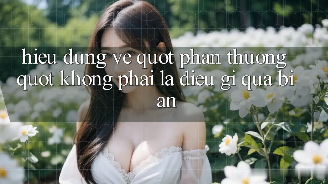 Hiểu Đúng Về " Phần Thưởng" - Không Phải Là Điều Gì Quá Bí Ẩn Hiểu Đúng Về " Phần Thưởng" - Không Phải Là Điều Gì Quá Bí Ẩn