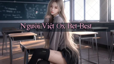 người việt ox bet best