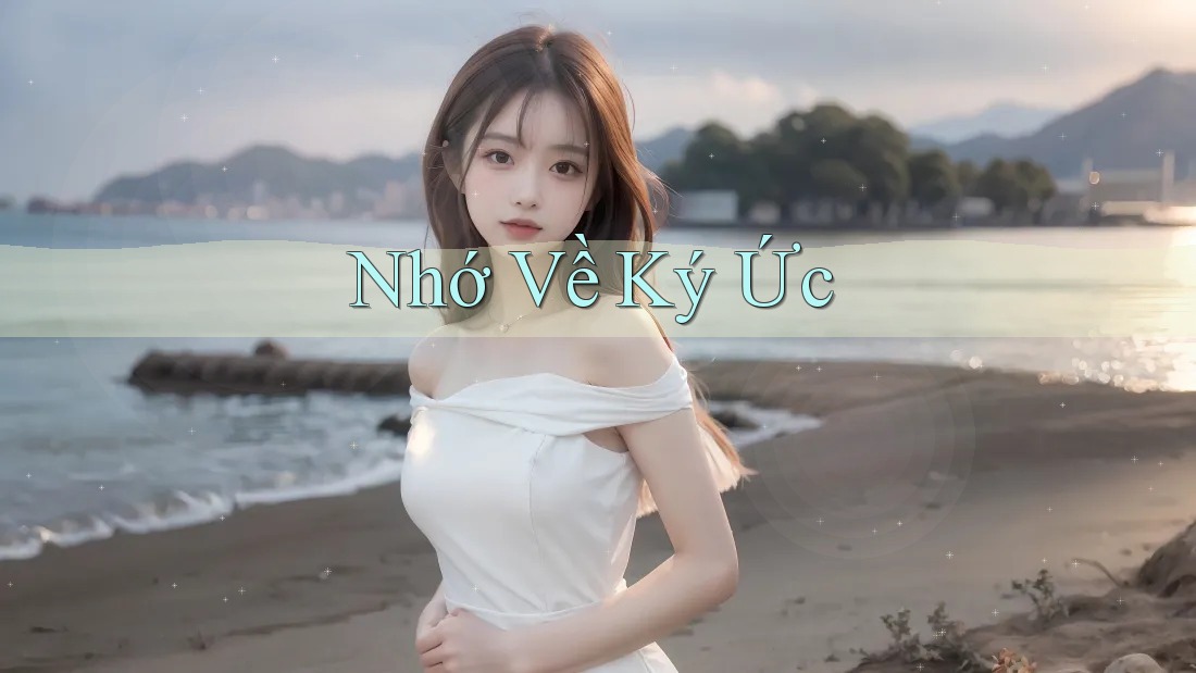 Nhớ Về Ký Ức Nhớ Về Ký Ức