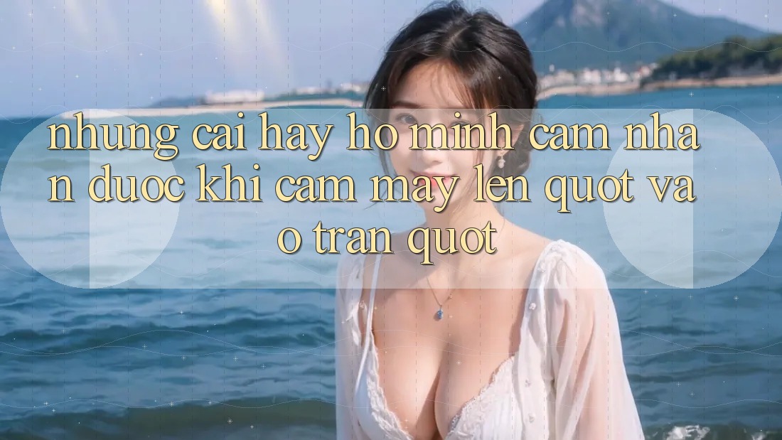 Những cái hay ho mình cảm nhận được khi cầm máy lên " vào trận" Những cái hay ho mình cảm nhận được khi cầm máy lên " vào trận"