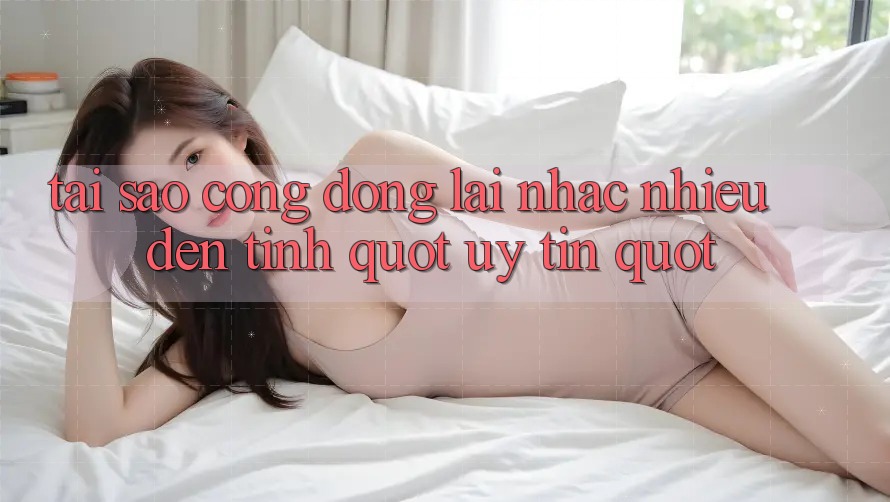 Tại sao cộng đồng lại nhắc nhiều đến tính " uy tín" ?