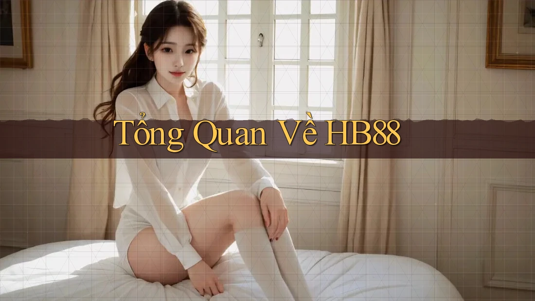 Tổng Quan Về HB88