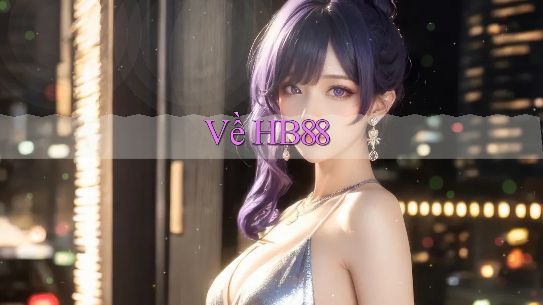 Về HB88