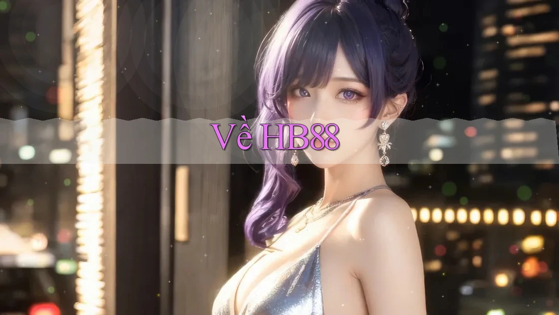 Về HB88