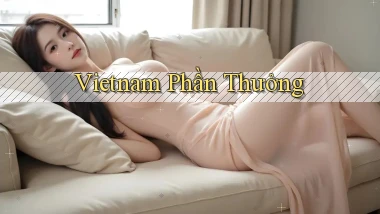 vietnam Phần thưởng