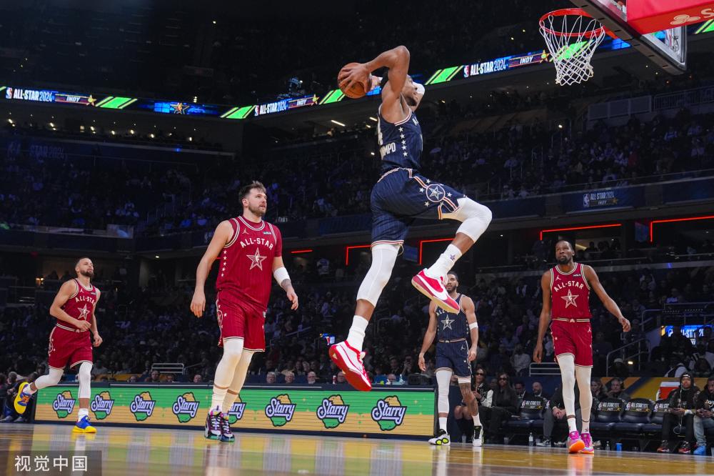 而发表了颇 而发表了颇