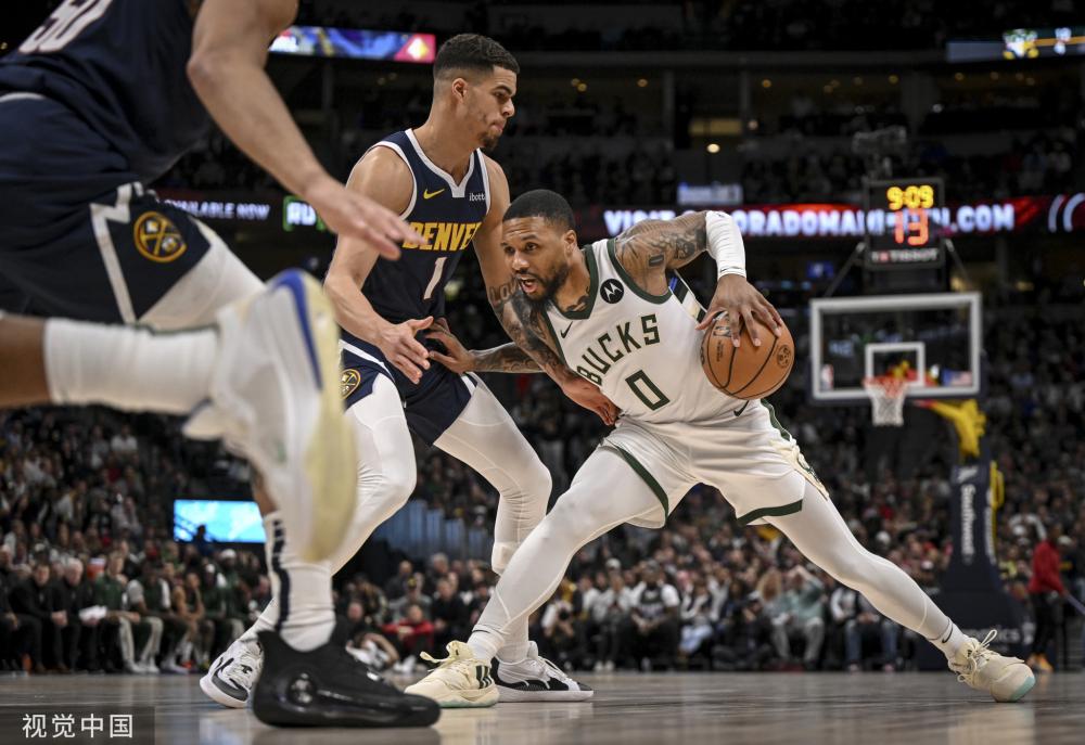 的一次重要 的一次重要