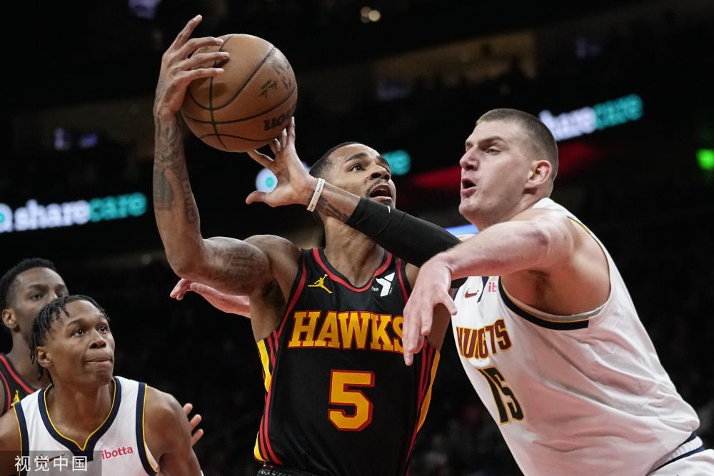 这些案例表 这些案例表