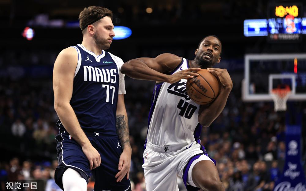 将是法甲新 将是法甲新