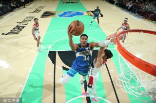 位居前列 位居前列