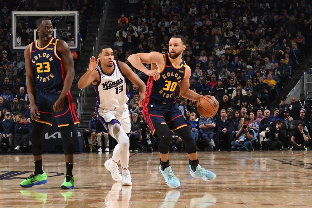 成为主导关 成为主导关