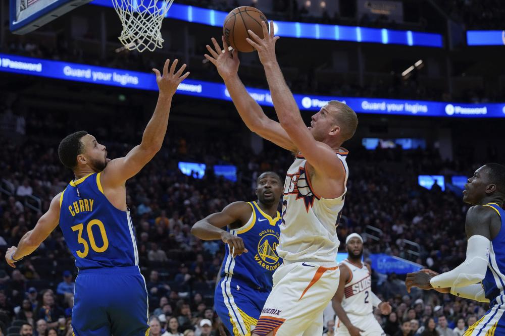 球迷认为 球迷认为