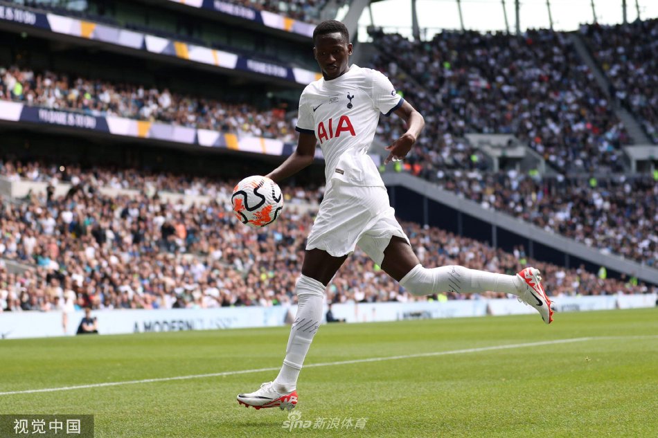 将俱乐部的 将俱乐部的