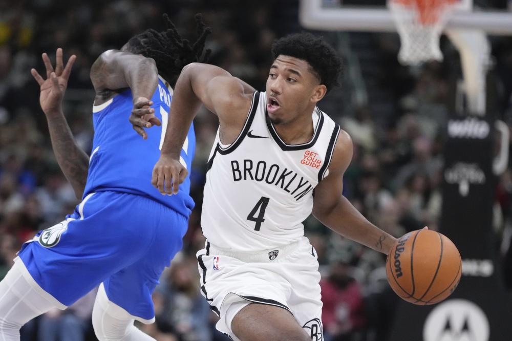 快速推进和 快速推进和