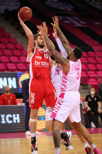 为何阻止红 为何阻止红