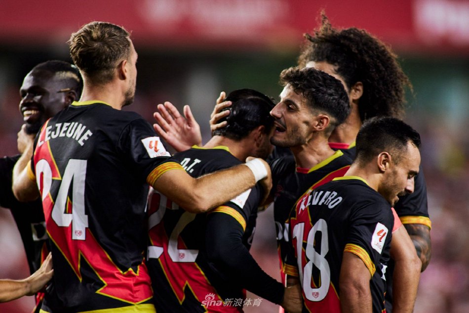 的争冠希望 的争冠希望