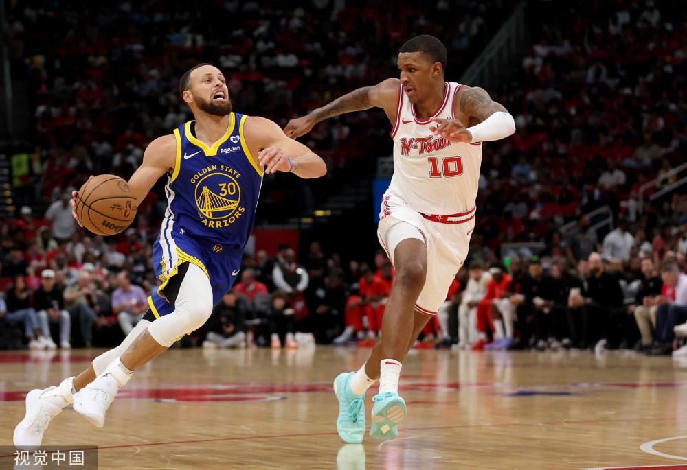 疑调查过程 疑调查过程