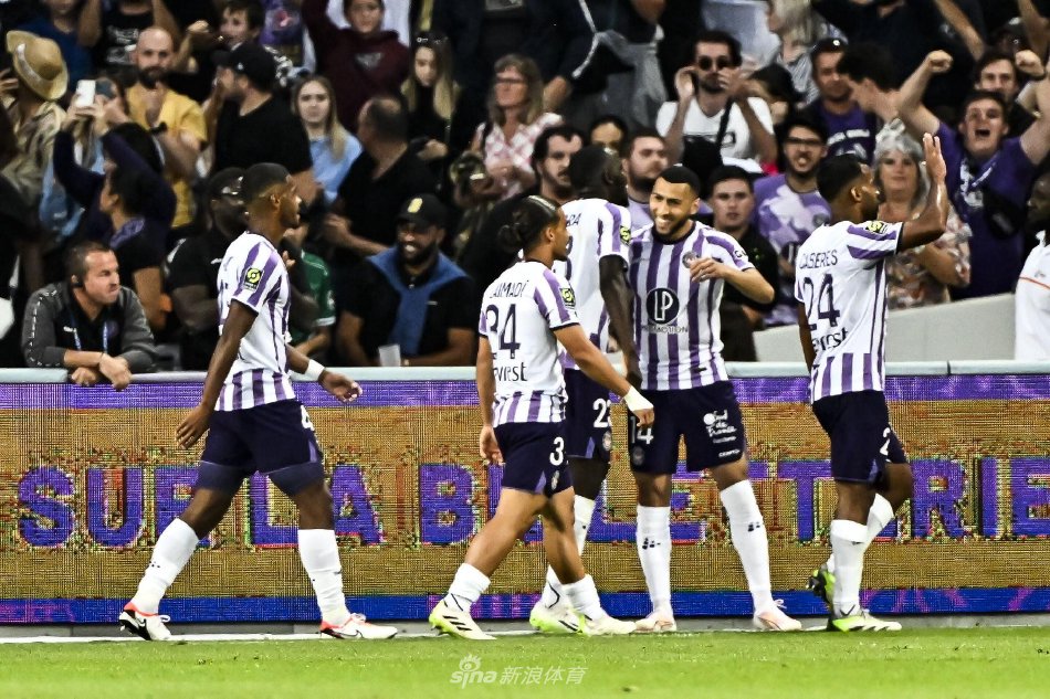 样的利益关 样的利益关